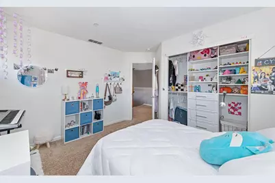 214 Blossom Rock Lane #38, Folsom, CA 95630 - Photo 24
