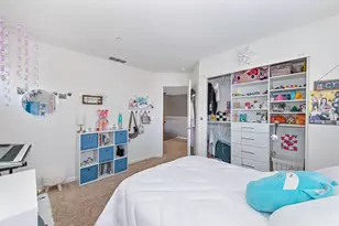 214 Blossom Rock Ln, Folsom, CA 95630 - Photo 24