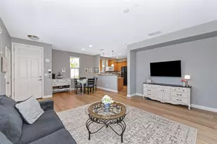 214 Blossom Rock Ln, Folsom, CA 95630 - Photo 6