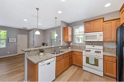 214 Blossom Rock Lane #38, Folsom, CA 95630 - Photo 14