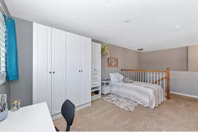 214 Blossom Rock Lane #38, Folsom, CA 95630 - Photo 20