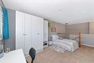 214 Blossom Rock Ln, Folsom, CA 95630 - Photo 20