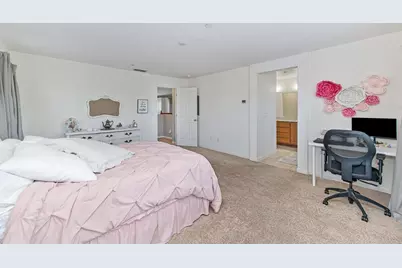 214 Blossom Rock Lane #38, Folsom, CA 95630 - Photo 30