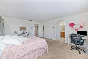 214 Blossom Rock Ln, Folsom, CA 95630 - Photo 30