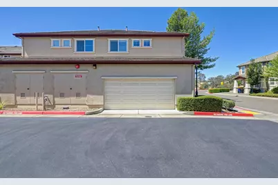 214 Blossom Rock Lane #38, Folsom, CA 95630 - Photo 38