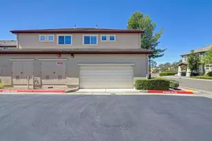 214 Blossom Rock Ln, Folsom, CA 95630 - Photo 38