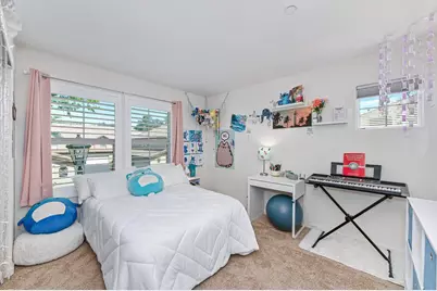 214 Blossom Rock Lane #38, Folsom, CA 95630 - Photo 22
