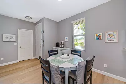 214 Blossom Rock Lane #38, Folsom, CA 95630 - Photo 8