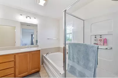 214 Blossom Rock Lane #38, Folsom, CA 95630 - Photo 34