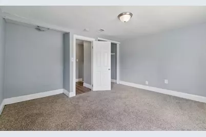 3435 Montrose Street, Sacramento, CA 95838 - Photo 24