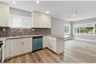 3435 Montrose Street, Sacramento, CA 95838 - Photo 14