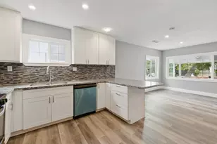 3435 Montrose St, Sacramento, CA 95838 - Photo 14