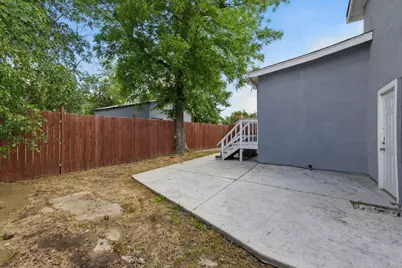 3435 Montrose Street, Sacramento, CA 95838 - Photo 32