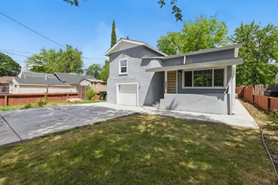 3435 Montrose Street, Sacramento, CA 95838 - Photo 1