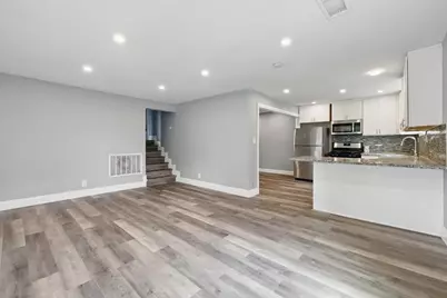 3435 Montrose Street, Sacramento, CA 95838 - Photo 6