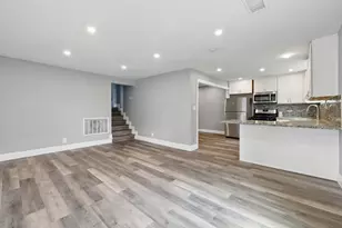 3435 Montrose St, Sacramento, CA 95838 - Photo 6