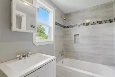 3435 Montrose Street, Sacramento, CA 95838 - Photo 26