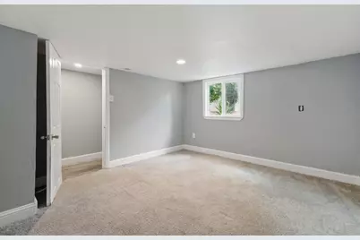 3435 Montrose Street, Sacramento, CA 95838 - Photo 22
