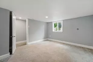 3435 Montrose St, Sacramento, CA 95838 - Photo 22
