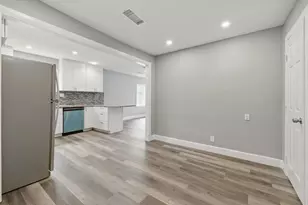 3435 Montrose St, Sacramento, CA 95838 - Photo 10