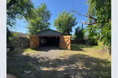 3435 Montrose Street, Sacramento, CA 95838 - Photo 36