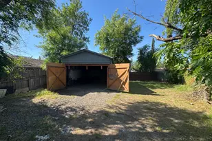 3435 Montrose St, Sacramento, CA 95838 - Photo 36
