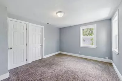 3435 Montrose Street, Sacramento, CA 95838 - Photo 30