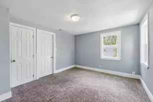 3435 Montrose St, Sacramento, CA 95838 - Photo 30