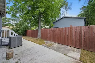 3435 Montrose St, Sacramento, CA 95838 - Photo 34