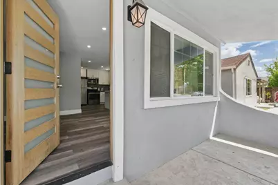 3435 Montrose Street, Sacramento, CA 95838 - Photo 4