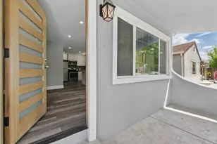 3435 Montrose St, Sacramento, CA 95838 - Photo 4