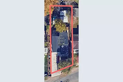 3435 Montrose Street, Sacramento, CA 95838 - Photo 38