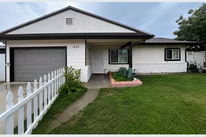 1629 Bedford Avenue, Modesto, CA 95351 - Photo 1
