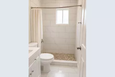 1629 Bedford Avenue, Modesto, CA 95351 - Photo 6