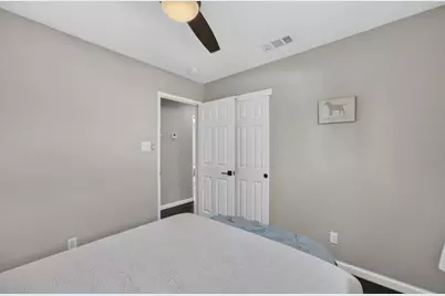 8830 Mavis Avenue, Orangevale, CA 95662 - Photo 36