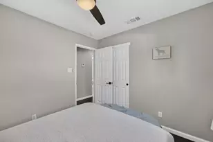 8830 Mavis Ave, Orangevale, CA 95662 - Photo 36