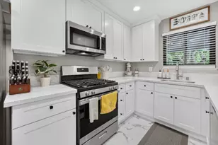 8830 Mavis Ave, Orangevale, CA 95662 - Photo 6