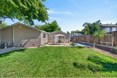 8830 Mavis Avenue, Orangevale, CA 95662 - Photo 18