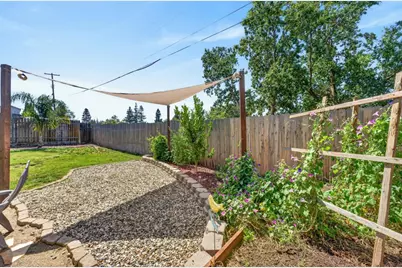8830 Mavis Avenue, Orangevale, CA 95662 - Photo 20
