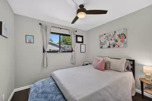8830 Mavis Ave, Orangevale, CA 95662 - Photo 10