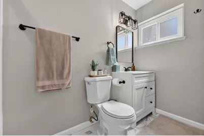 8830 Mavis Avenue, Orangevale, CA 95662 - Photo 12