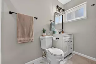 8830 Mavis Ave, Orangevale, CA 95662 - Photo 12