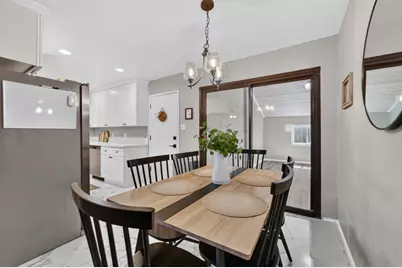 8830 Mavis Avenue, Orangevale, CA 95662 - Photo 28