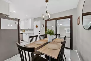 8830 Mavis Ave, Orangevale, CA 95662 - Photo 28