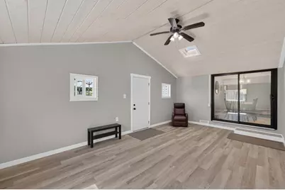 8830 Mavis Avenue, Orangevale, CA 95662 - Photo 32