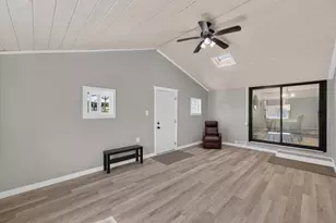 8830 Mavis Ave, Orangevale, CA 95662 - Photo 32