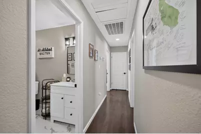8830 Mavis Avenue, Orangevale, CA 95662 - Photo 34