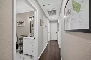 8830 Mavis Ave, Orangevale, CA 95662 - Photo 34