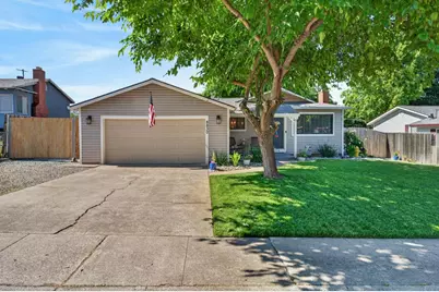 8830 Mavis Avenue, Orangevale, CA 95662 - Photo 22
