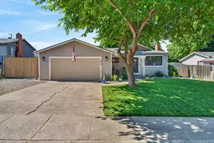 8830 Mavis Ave, Orangevale, CA 95662 - Photo 22